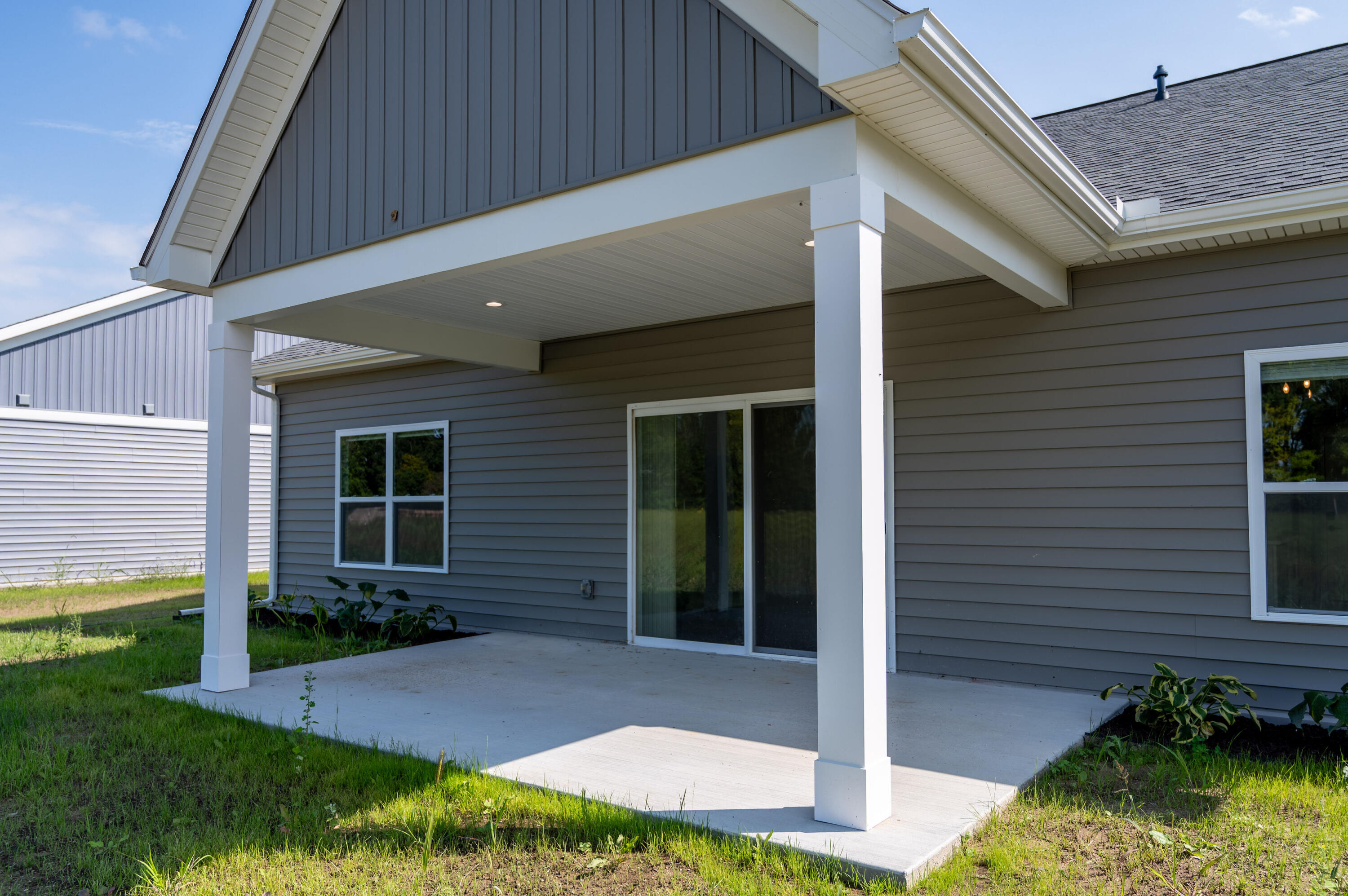 8456 Oak Shade Circle, Unit 21 Davison, MI 48423 - Photo 29 of 47 TMS_0869-HDR