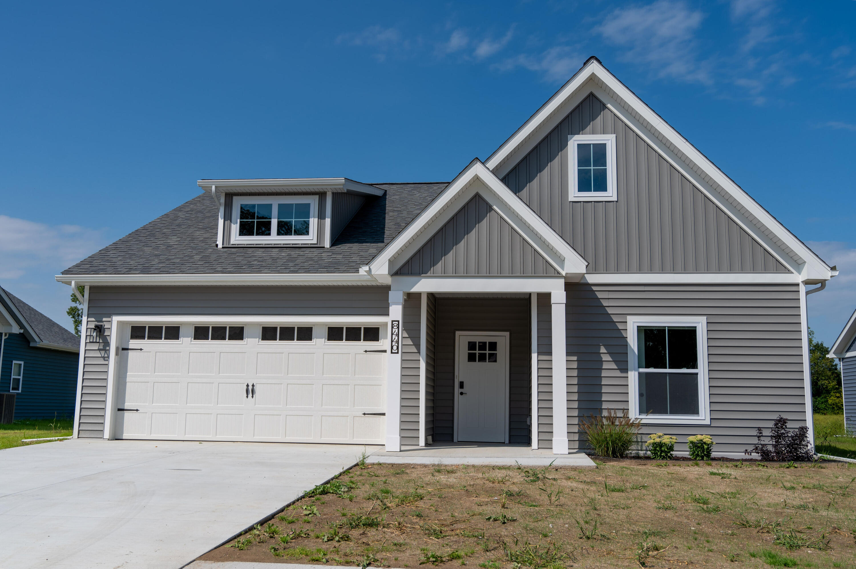 8456 Oak Shade Circle, Unit 21 Davison, MI 48423 - Photo 3 of 47 TMS_0791-HDR