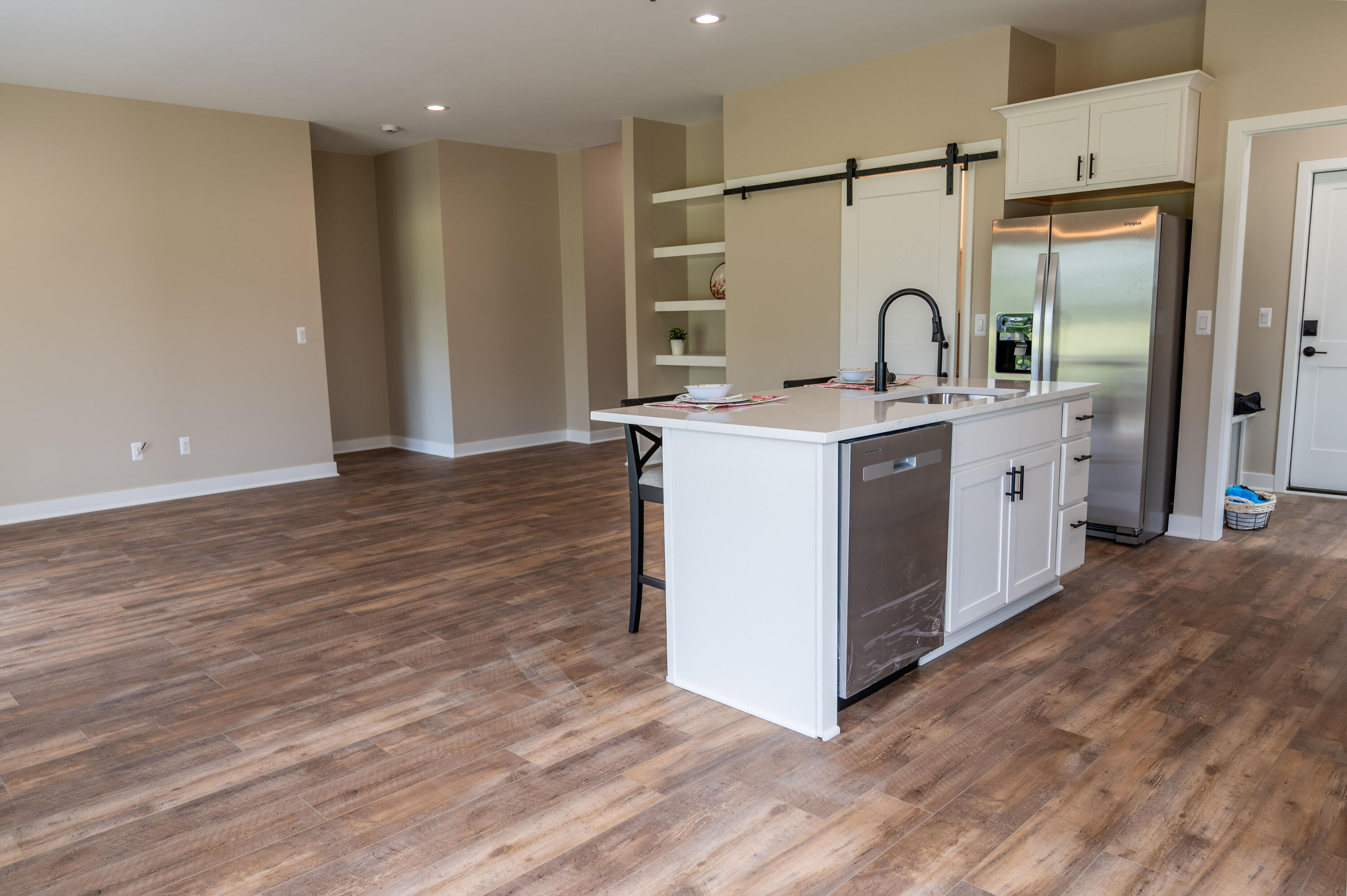 8456 Oak Shade Circle, Unit 21 Davison, MI 48423 - Photo 33 of 47 TMS_0760-HDR