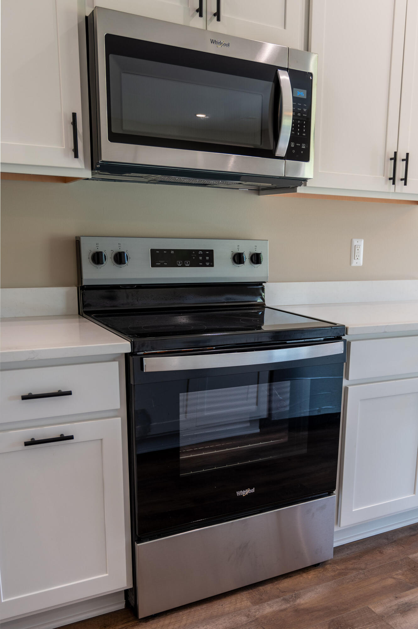 8456 Oak Shade Circle, Unit 21 Davison, MI 48423 - Photo 34 of 47 TMS_0851-HDR