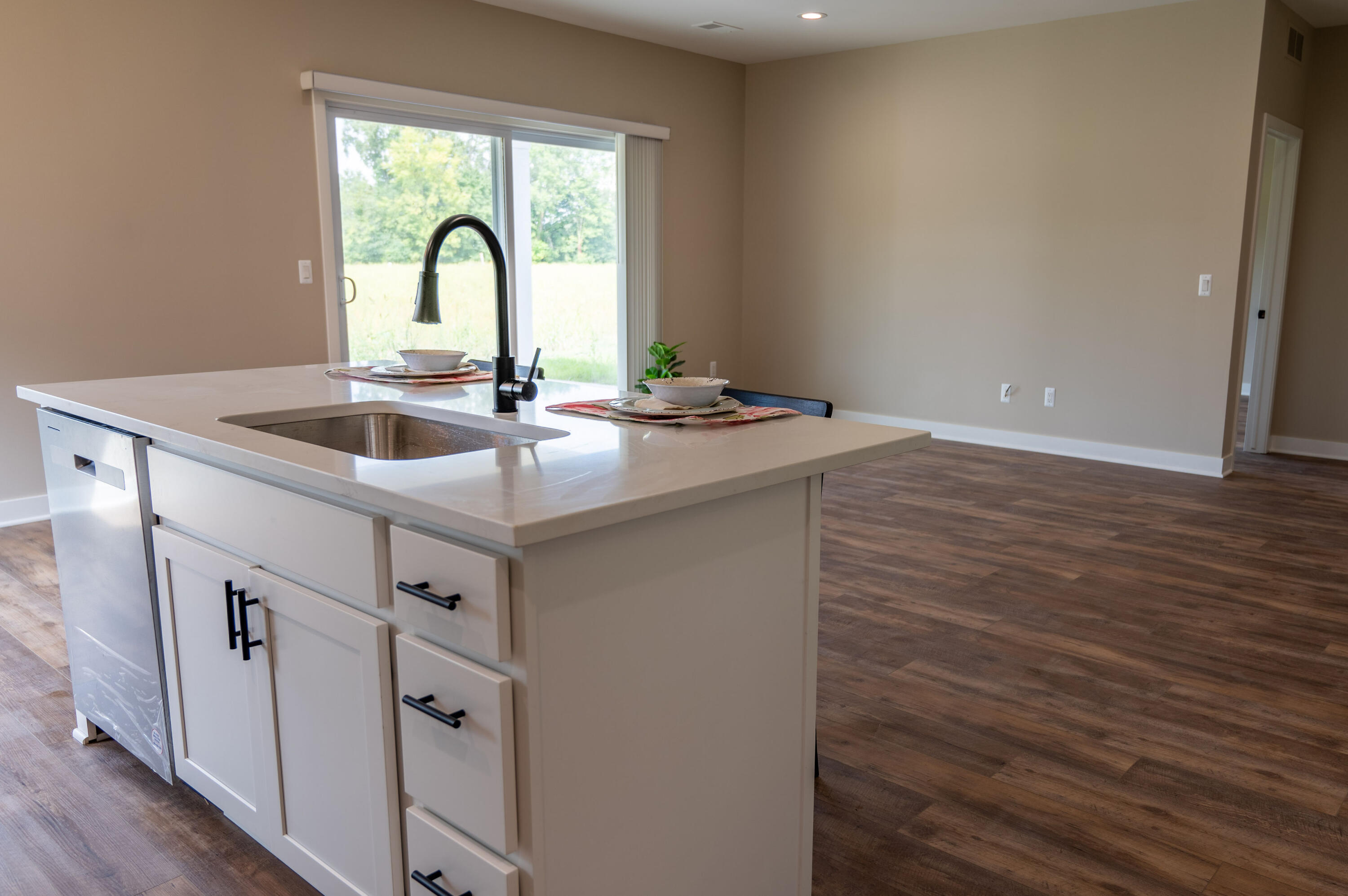 8456 Oak Shade Circle, Unit 21 Davison, MI 48423 - Photo 35 of 47 TMS_0766-HDR