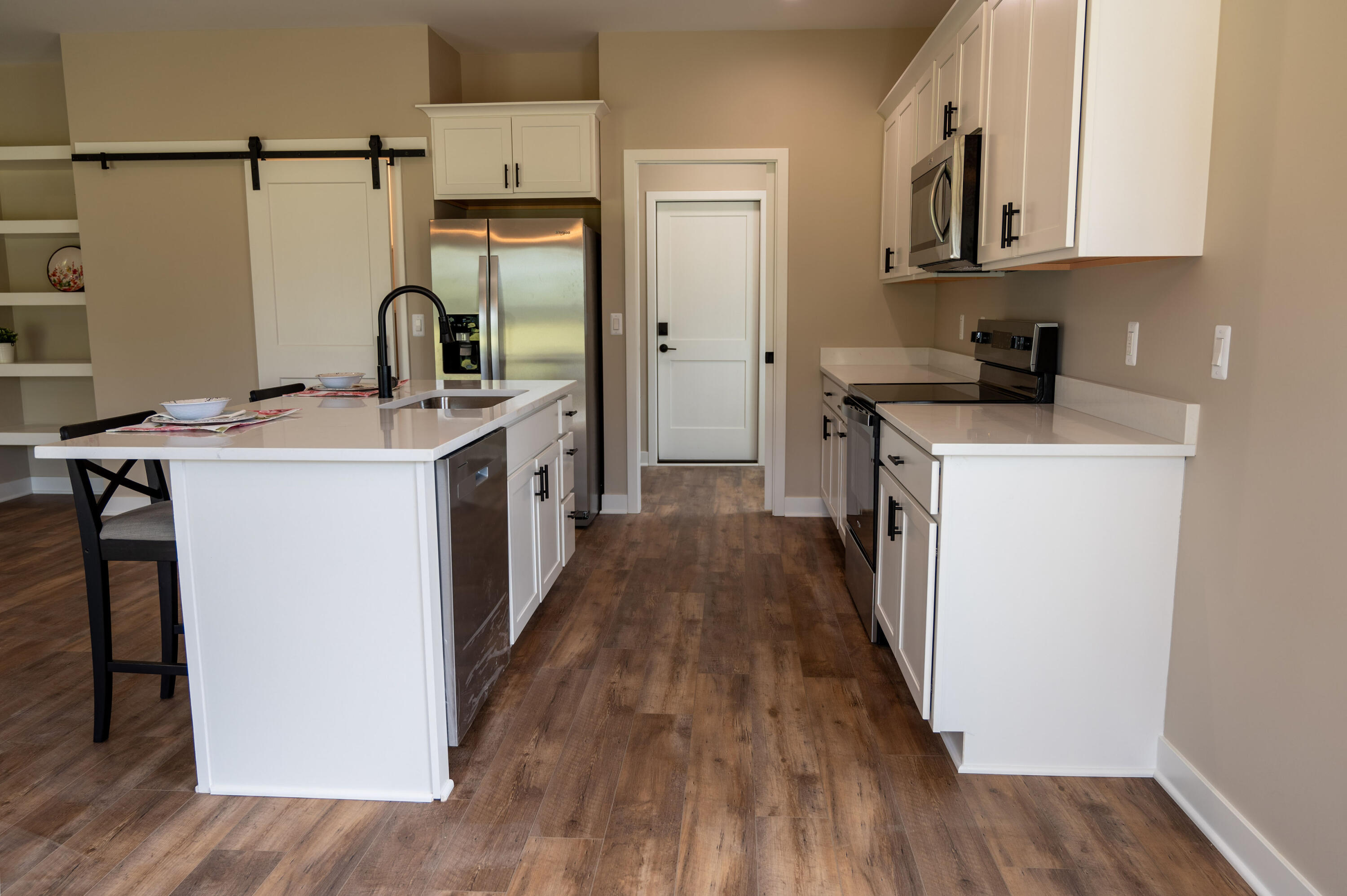 8456 Oak Shade Circle, Unit 21 Davison, MI 48423 - Photo 36 of 47 TMS_0763-HDR