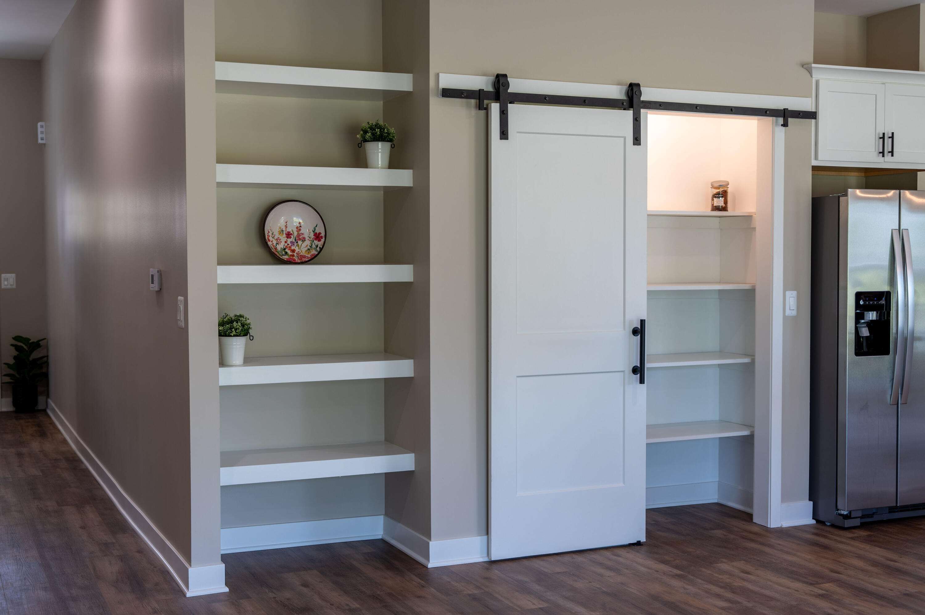 8456 Oak Shade Circle, Unit 21 Davison, MI 48423 - Photo 37 of 47 TMS_0838-HDR