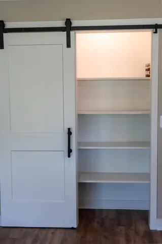 $2,495 | 8456 Oak Shade Circle, Unit 21, Davison, MI 48423