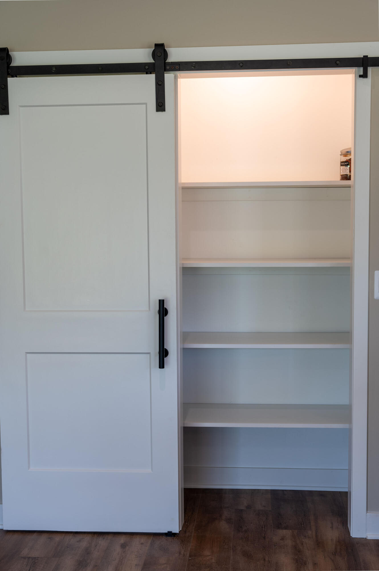 8456 Oak Shade Circle, Unit 21 Davison, MI 48423 - Photo 38 of 47 TMS_0835-HDR