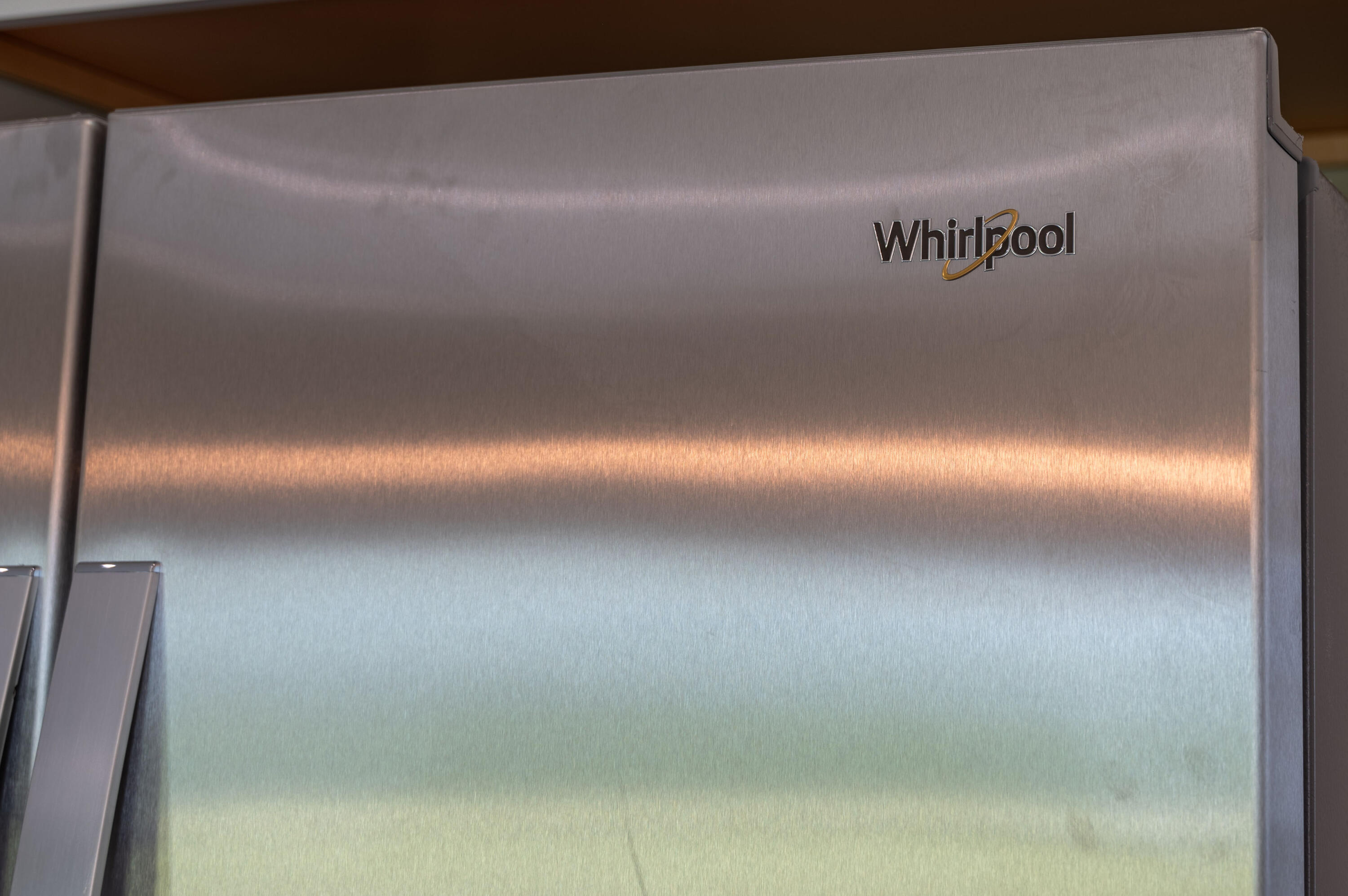 8456 Oak Shade Circle, Unit 21 Davison, MI 48423 - Photo 40 of 47 TMS_0832-HDR