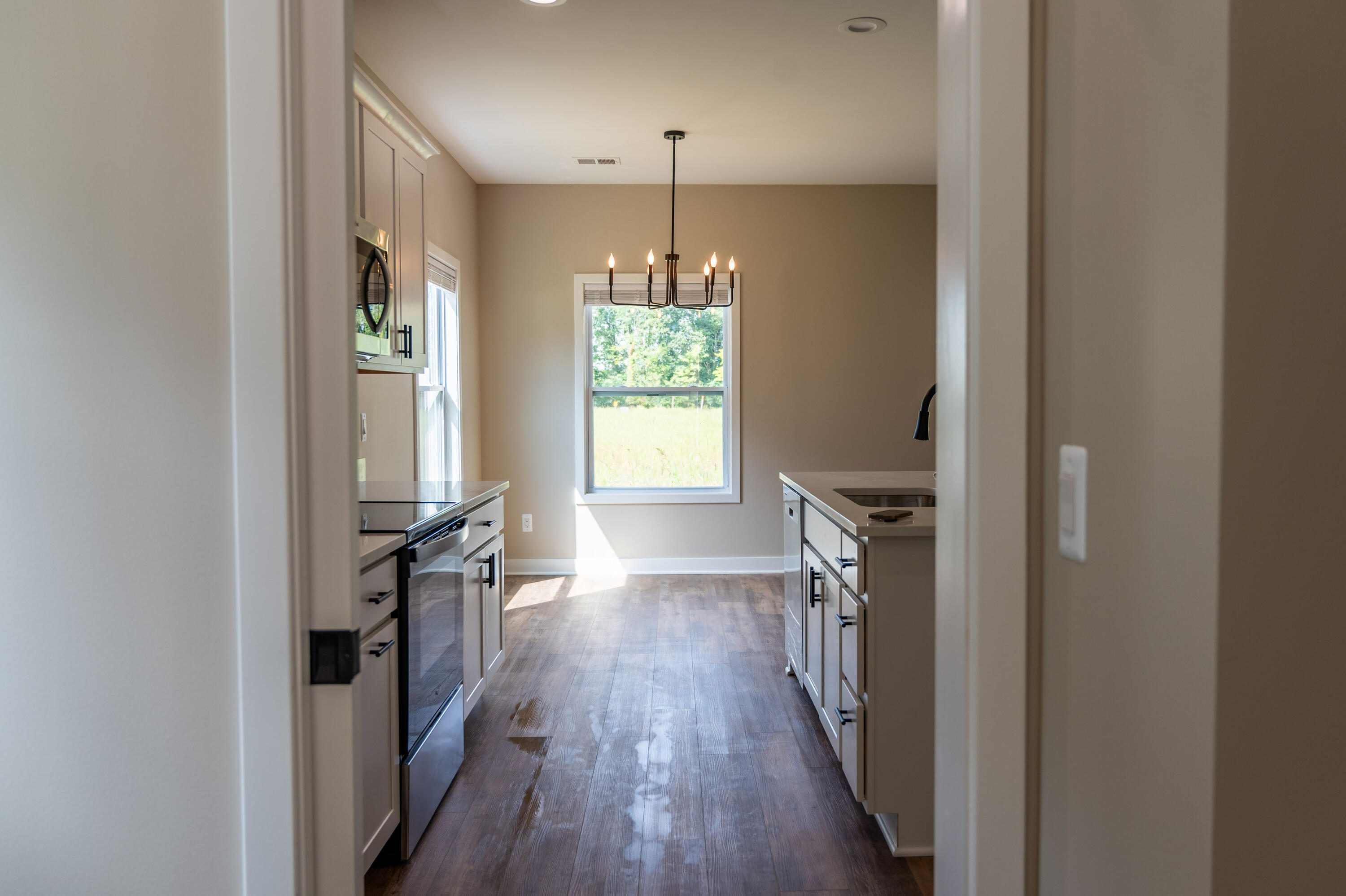 8456 Oak Shade Circle, Unit 21 Davison, MI 48423 - Photo 41 of 47 TMS_0769-HDR