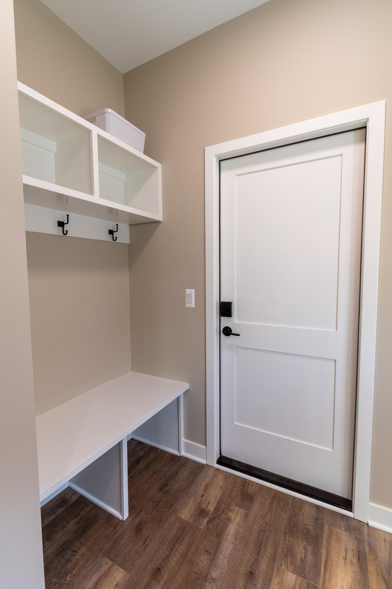 8456 Oak Shade Circle, Unit 21 Davison, MI 48423 - Photo 42 of 47 TMS_0815-HDR