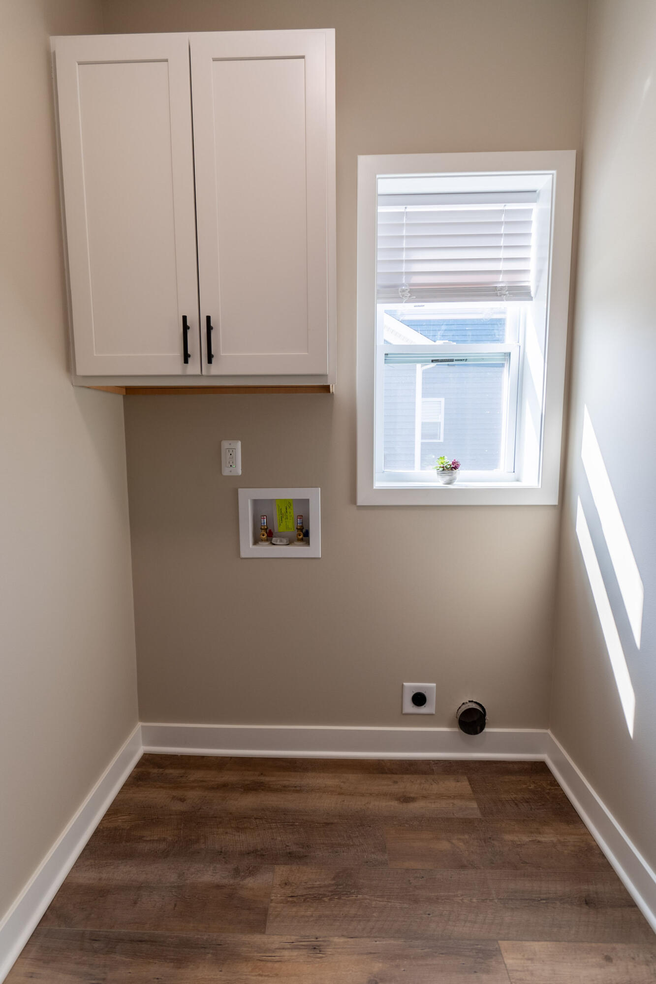 8456 Oak Shade Circle, Unit 21 Davison, MI 48423 - Photo 43 of 47 TMS_0821-HDR