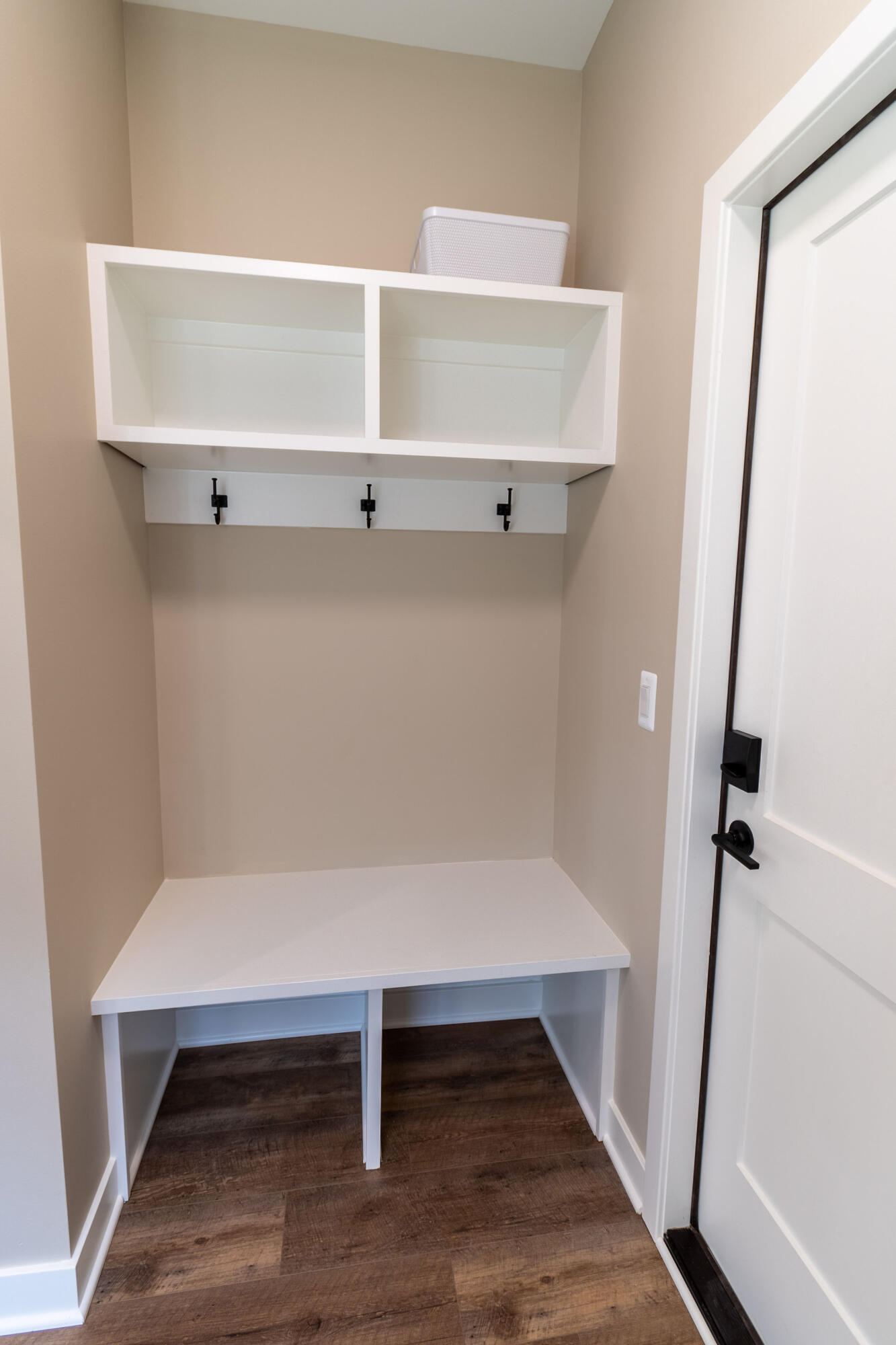 8456 Oak Shade Circle, Unit 21 Davison, MI 48423 - Photo 44 of 47 TMS_0818-HDR