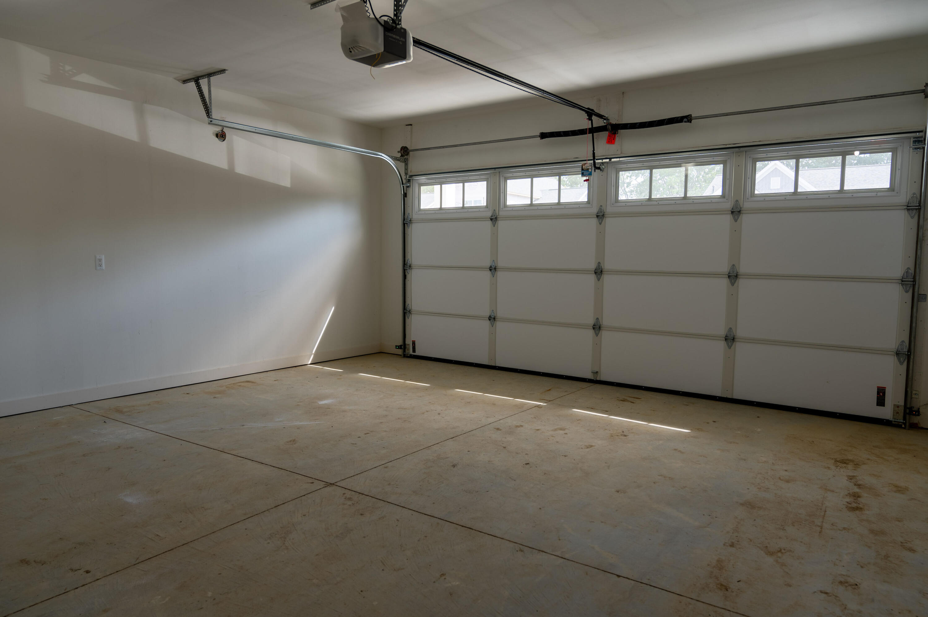 8456 Oak Shade Circle, Unit 21 Davison, MI 48423 - Photo 45 of 47 TMS_0772-HDR