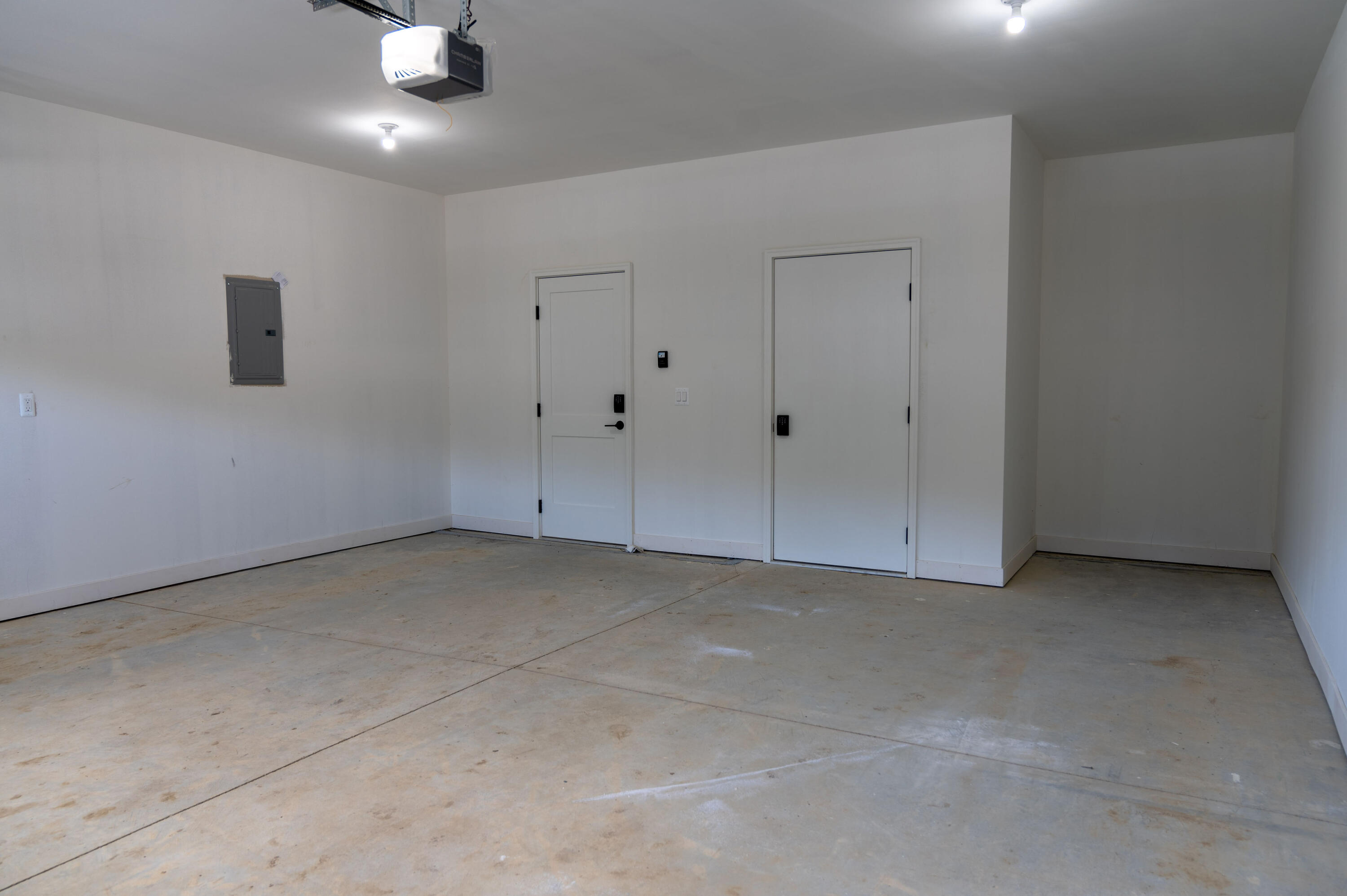 8456 Oak Shade Circle, Unit 21 Davison, MI 48423 - Photo 46 of 47 TMS_0778-HDR