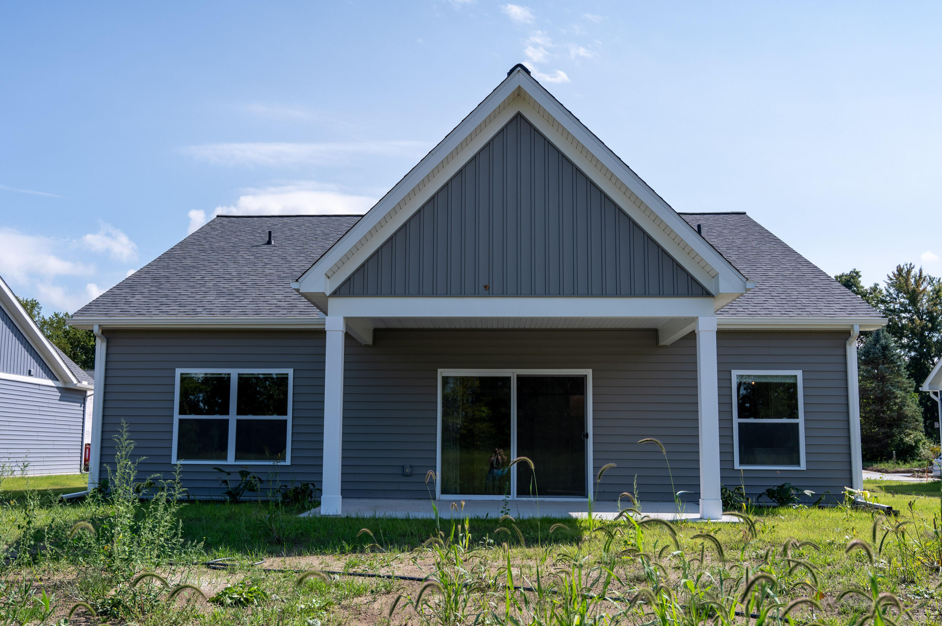 8456 Oak Shade Circle, Unit 21 Davison, MI 48423 - Photo 47 of 47 TMS_0863-HDR