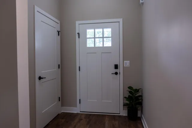 $2,495 | 8456 Oak Shade Circle, Unit 21, Davison, MI 48423