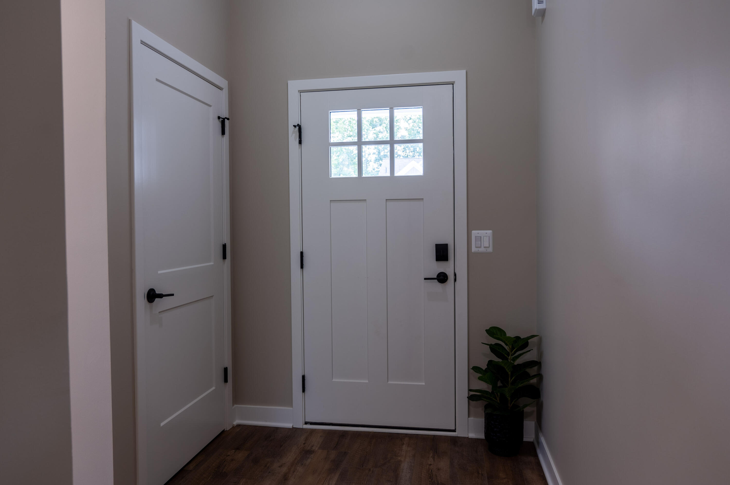 8456 Oak Shade Circle, Unit 21 Davison, MI 48423 - Photo 6 of 47 TMS_0715-HDR