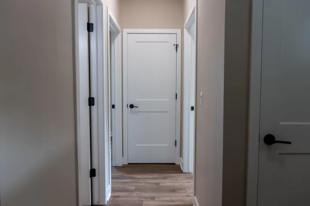 $2,495 | 8456 Oak Shade Circle, Unit 21, Davison, MI 48423