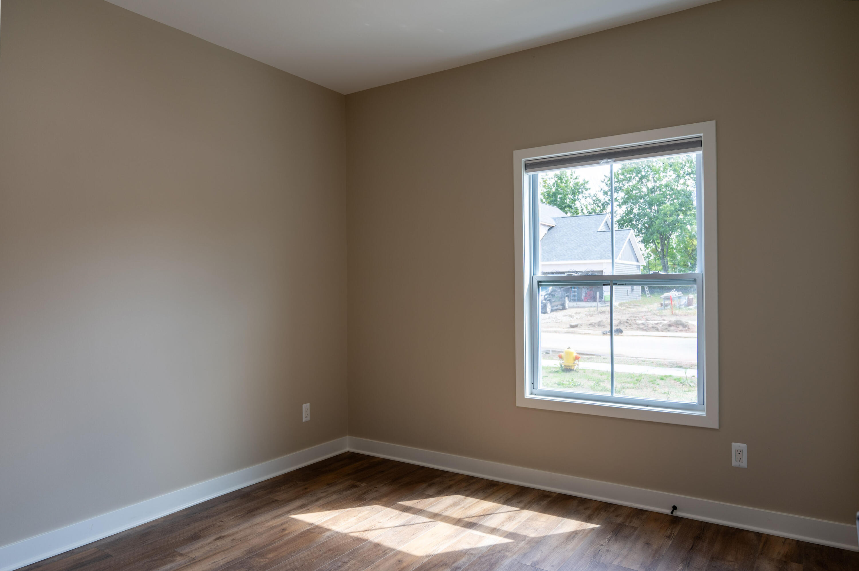 8456 Oak Shade Circle, Unit 21 Davison, MI 48423 - Photo 8 of 47 TMS_0718-HDR