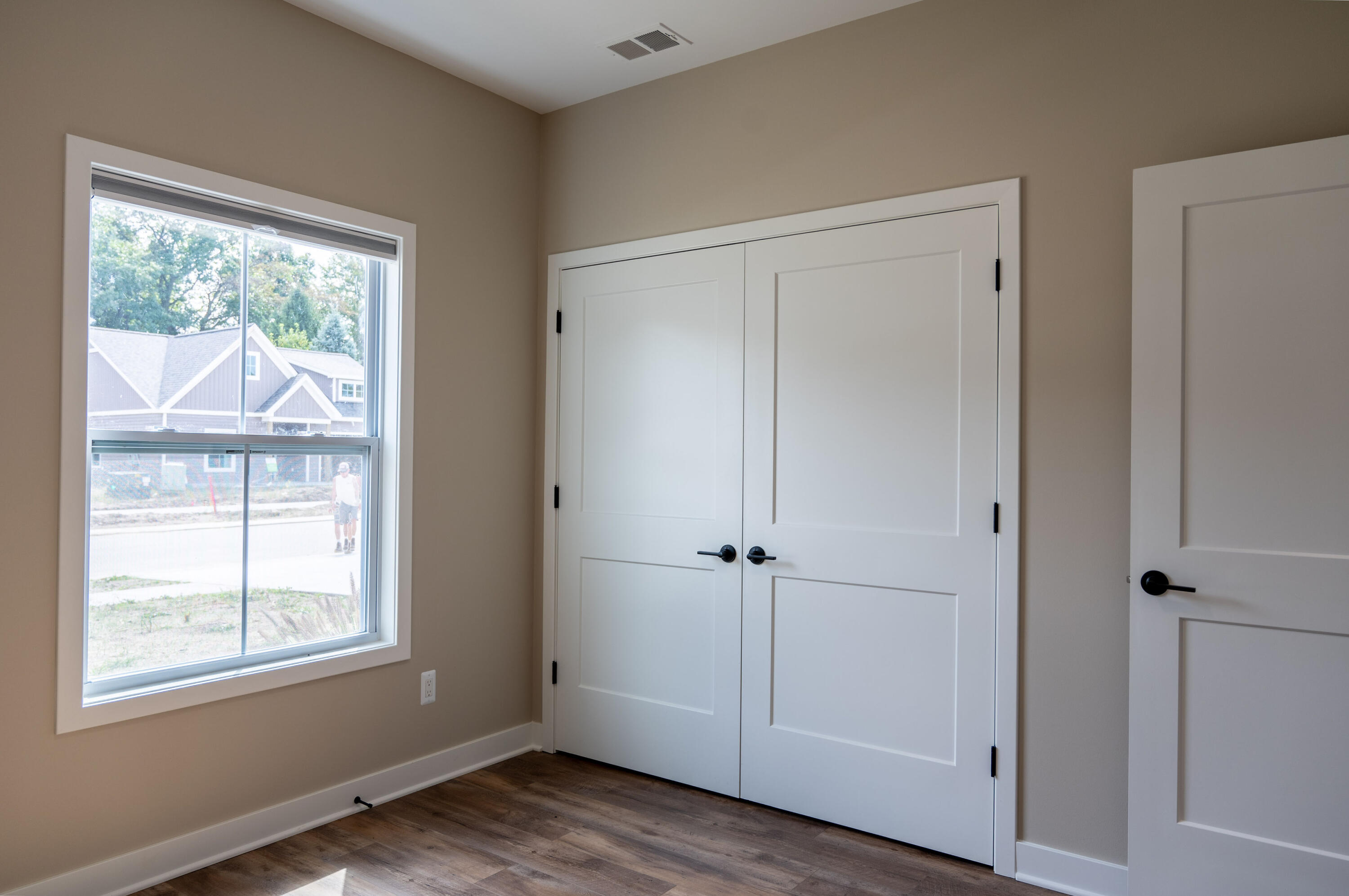 8456 Oak Shade Circle, Unit 21 Davison, MI 48423 - Photo 9 of 47 TMS_0721-HDR