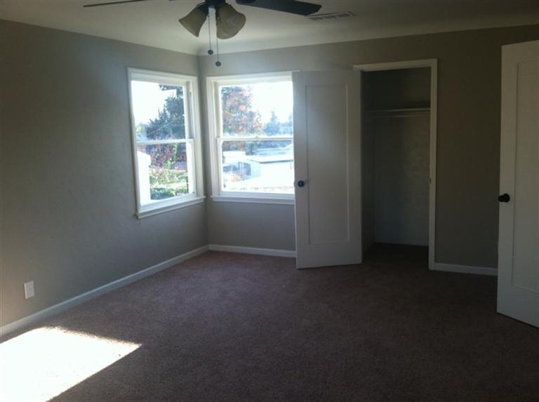 1015 L Street Reedley, CA 93654 - Photo 12 of 12