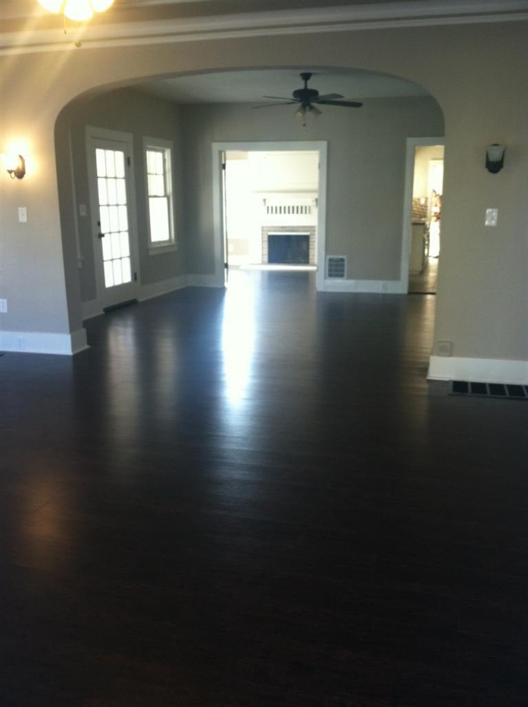 1015 L Street Reedley, CA 93654 - Photo 4 of 12