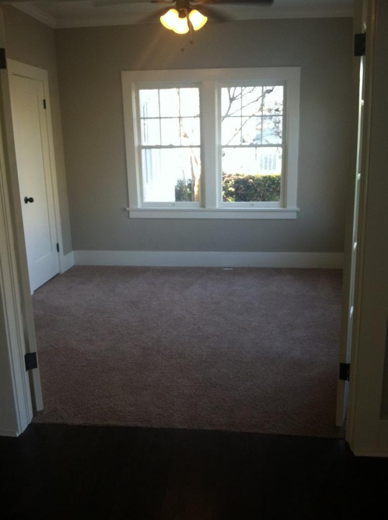 1015 L Street Reedley, CA 93654 - Photo 5 of 12