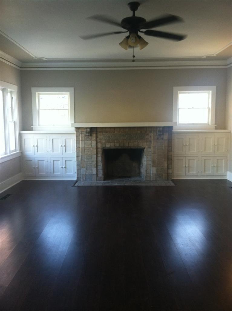 1015 L Street Reedley, CA 93654 - Photo 6 of 12