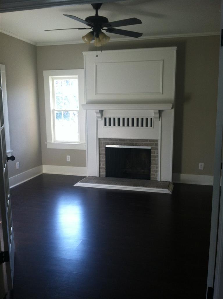 1015 L Street Reedley, CA 93654 - Photo 7 of 12