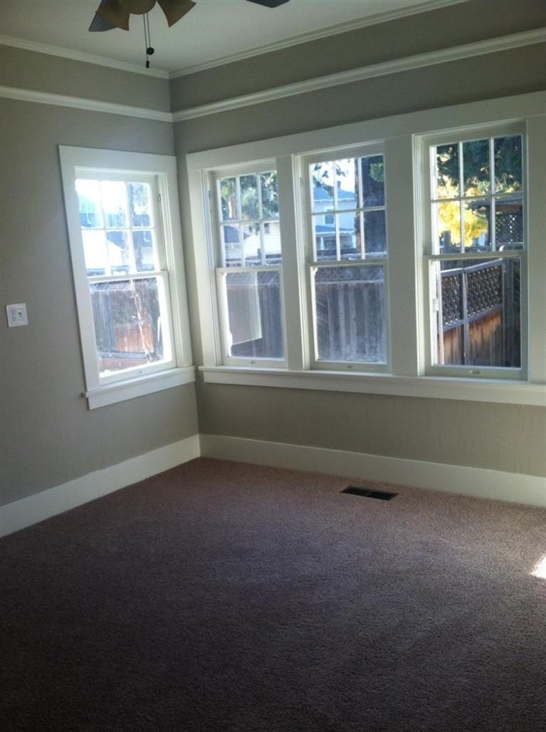 1015 L Street Reedley, CA 93654 - Photo 10 of 12