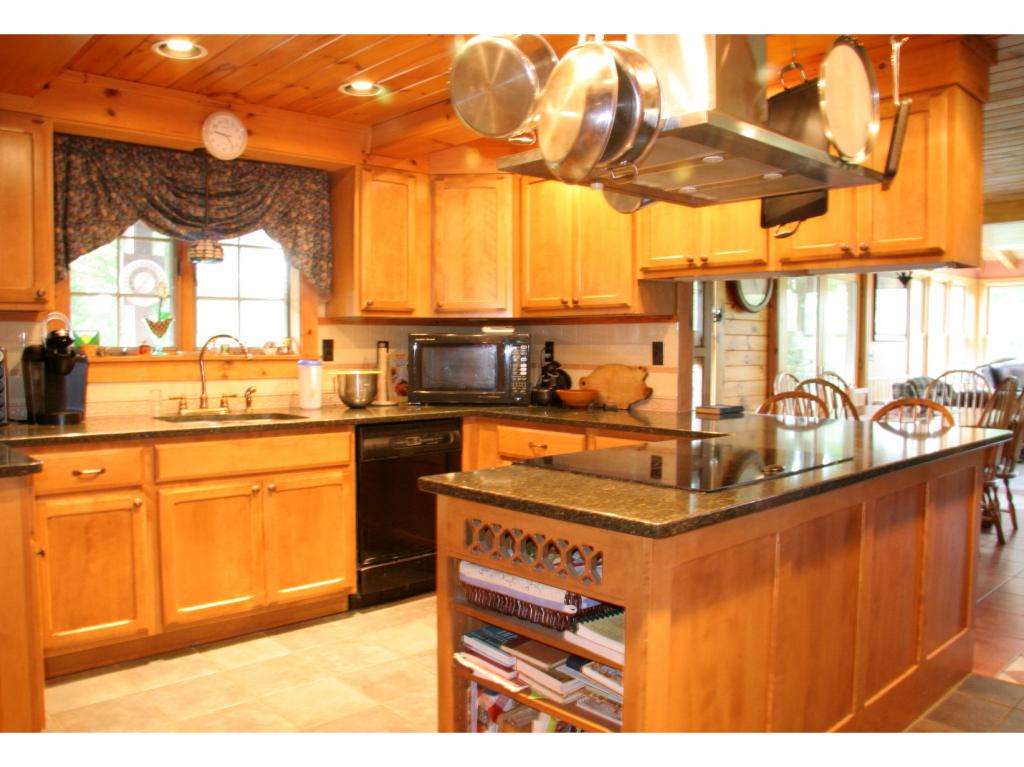 73 Old Carrick Lane Barnet, VT 05821 - Photo 1 of 12 Gallery Image 1