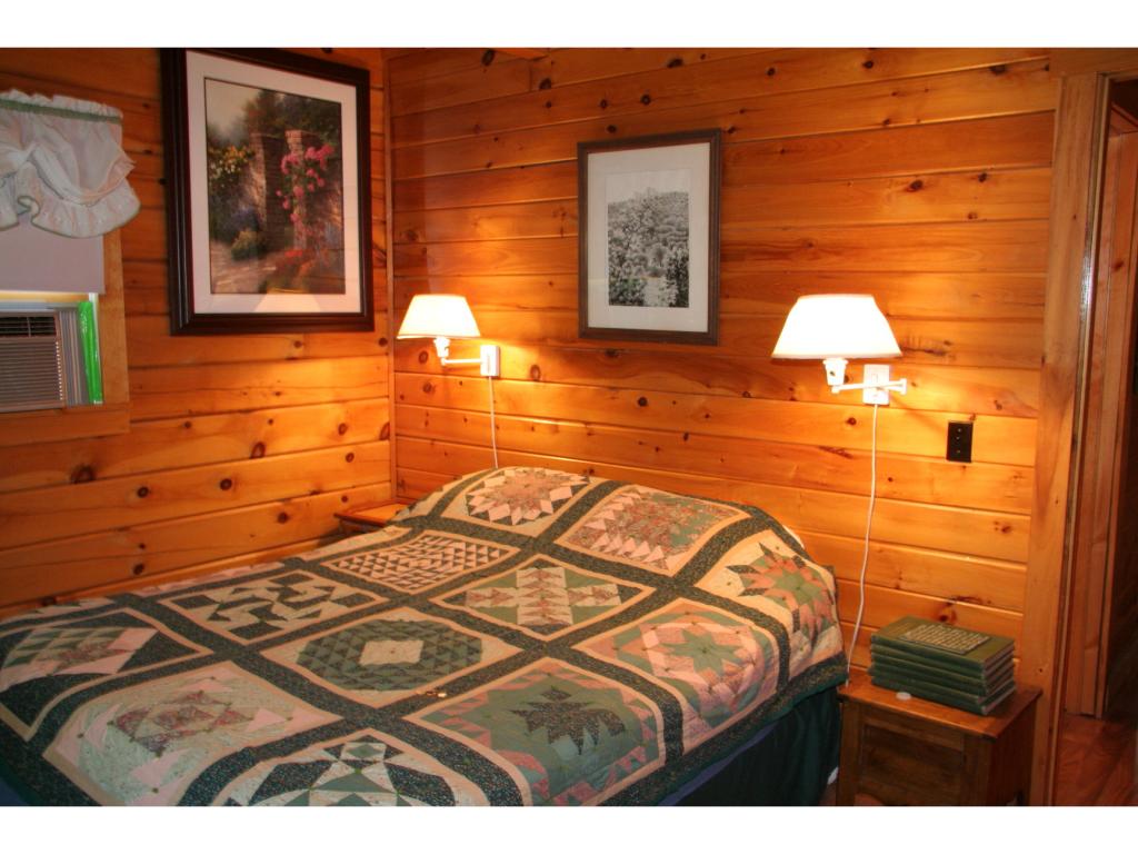 73 Old Carrick Lane Barnet, VT 05821 - Photo 11 of 12 Gallery Image 11