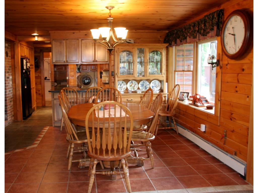 73 Old Carrick Lane Barnet, VT 05821 - Photo 3 of 12 Gallery Image 3