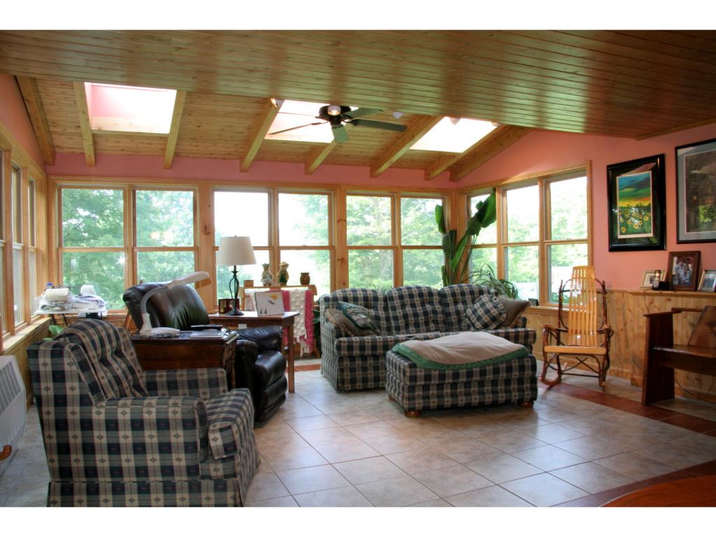 73 Old Carrick Lane Barnet, VT 05821 - Photo 4 of 12 Gallery Image 4