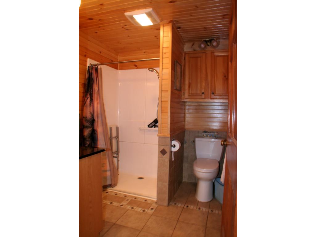 73 Old Carrick Lane Barnet, VT 05821 - Photo 6 of 12 Gallery Image 6