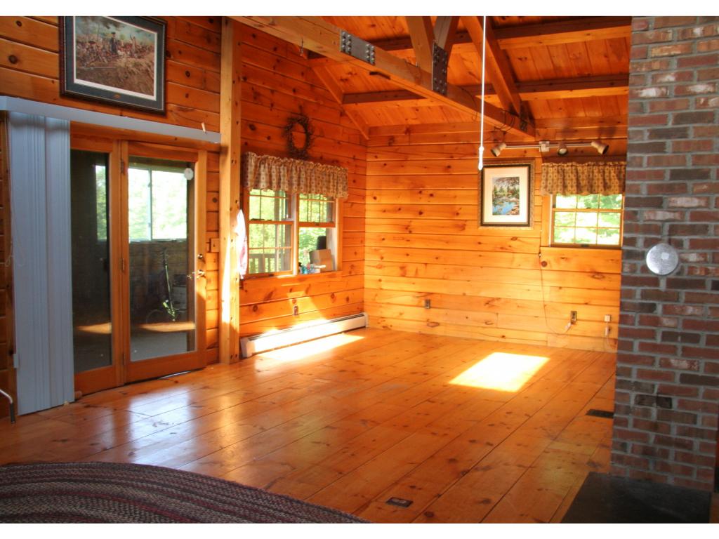 73 Old Carrick Lane Barnet, VT 05821 - Photo 7 of 12 Gallery Image 7