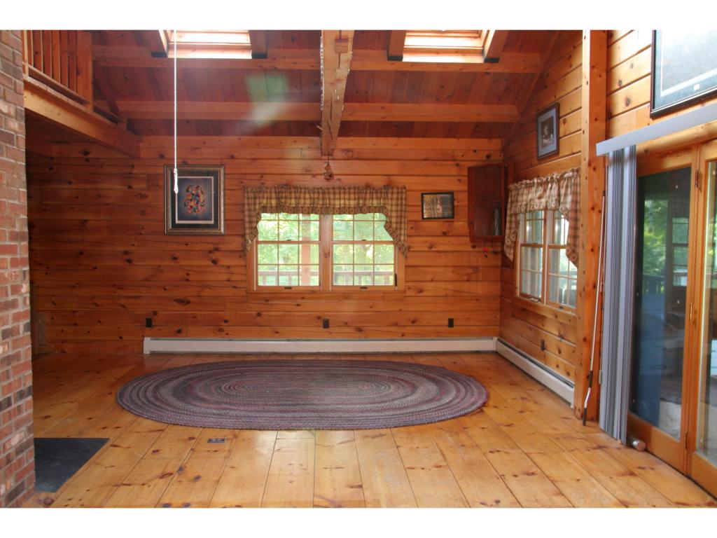 73 Old Carrick Lane Barnet, VT 05821 - Photo 8 of 12 Gallery Image 8