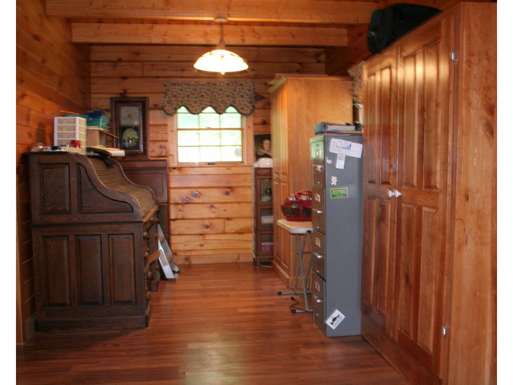 73 Old Carrick Lane Barnet, VT 05821 - Photo 9 of 12 Gallery Image 9