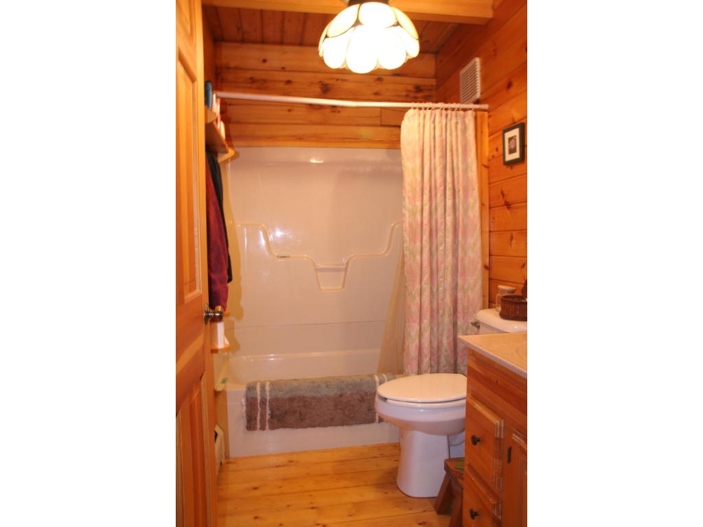 73 Old Carrick Lane Barnet, VT 05821 - Photo 10 of 12 Gallery Image 10