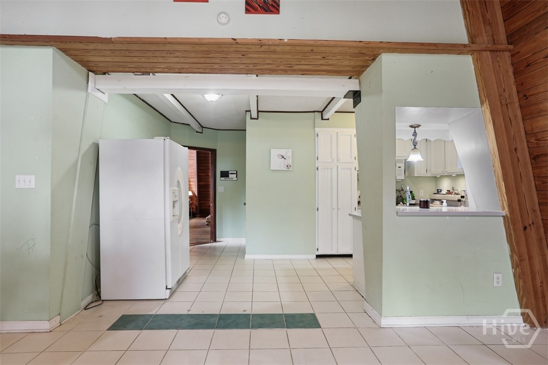 24 Crisp Street Savannah, GA 31410 - Photo 11 of 50