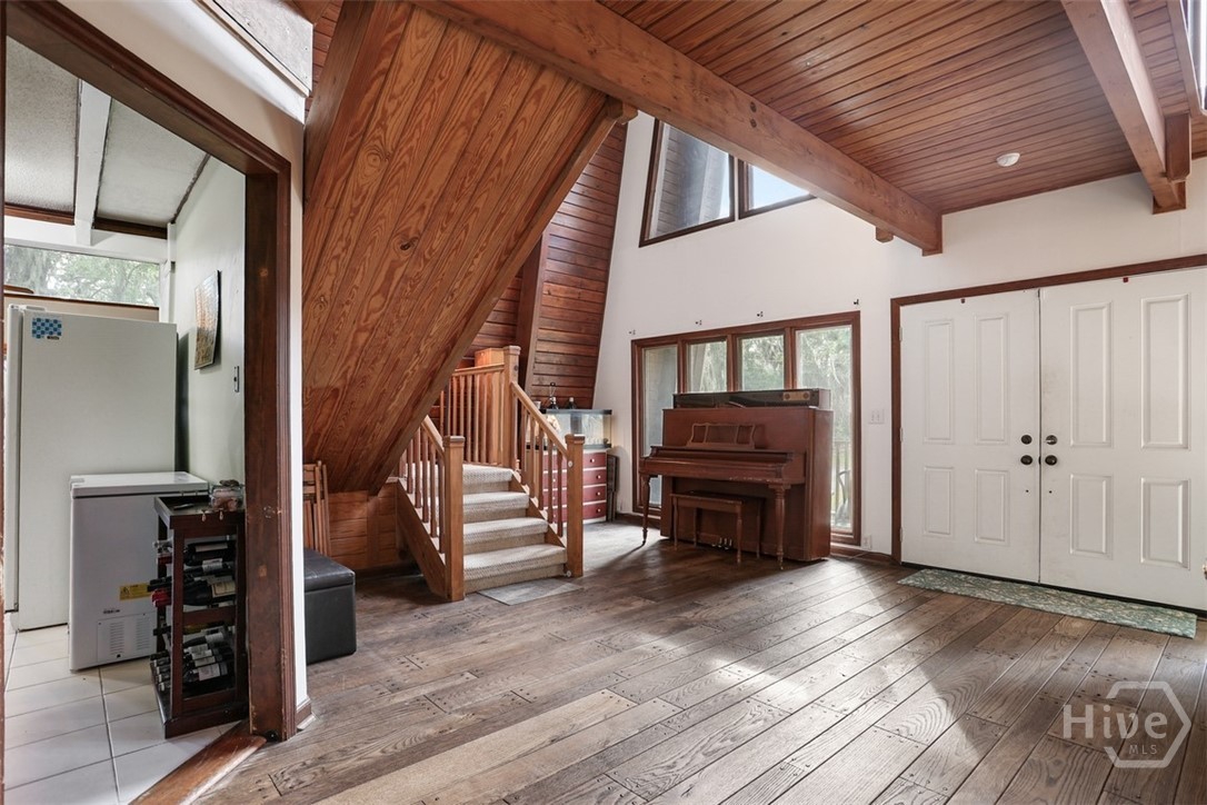 24 Crisp Street Savannah, GA 31410 - Photo 15 of 50