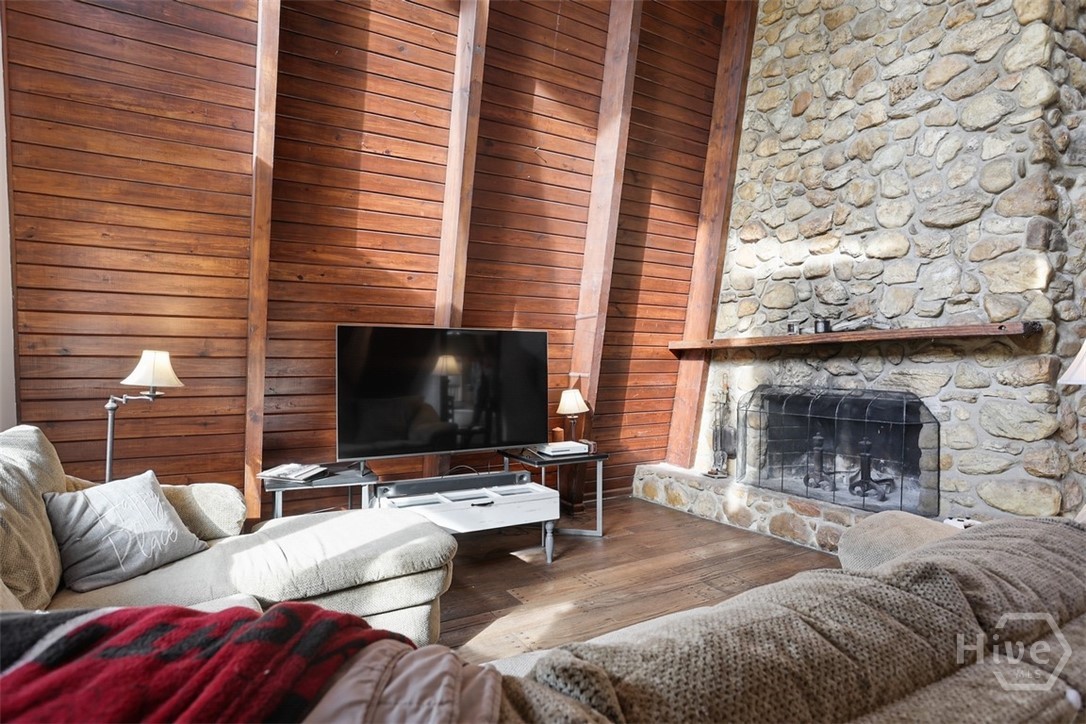 24 Crisp Street Savannah, GA 31410 - Photo 18 of 50