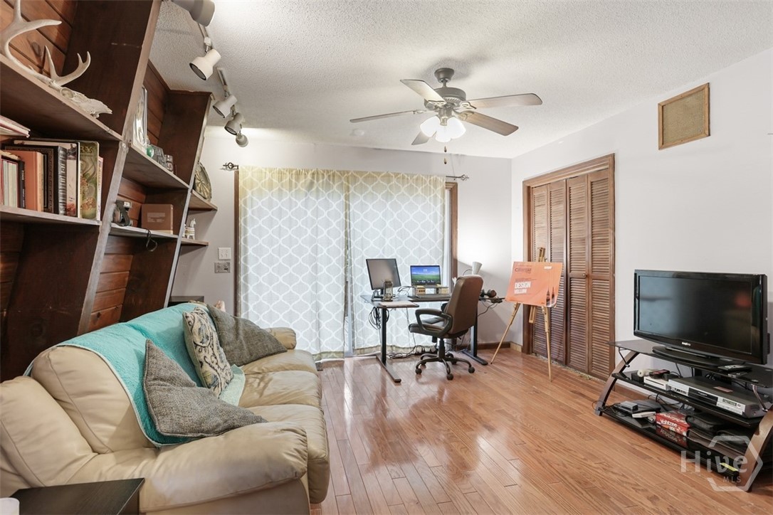 24 Crisp Street Savannah, GA 31410 - Photo 21 of 50