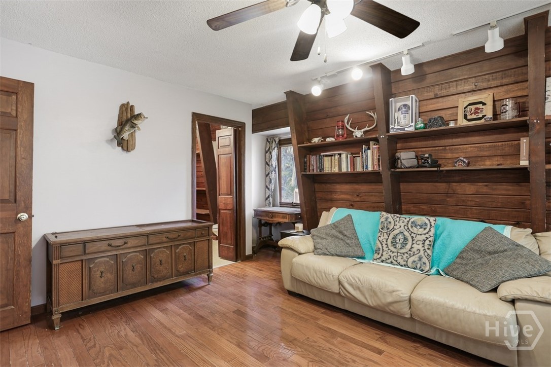 24 Crisp Street Savannah, GA 31410 - Photo 22 of 50