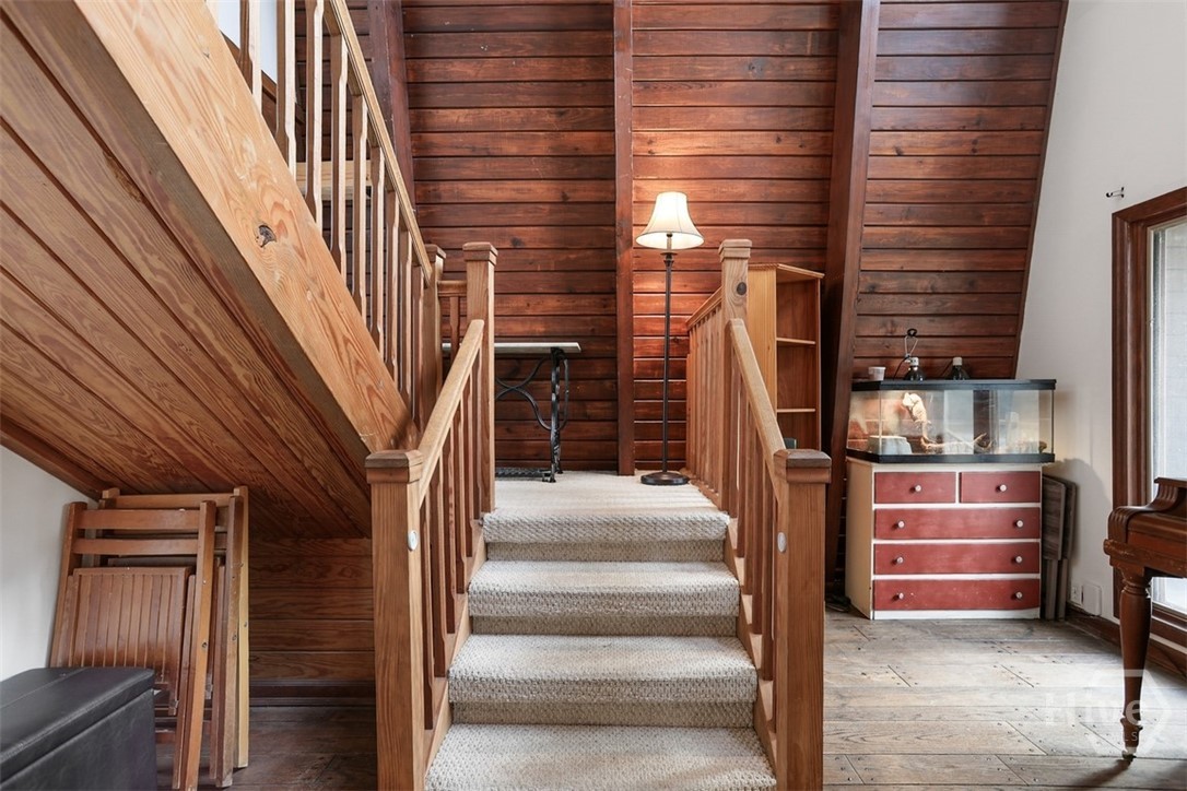 24 Crisp Street Savannah, GA 31410 - Photo 29 of 50