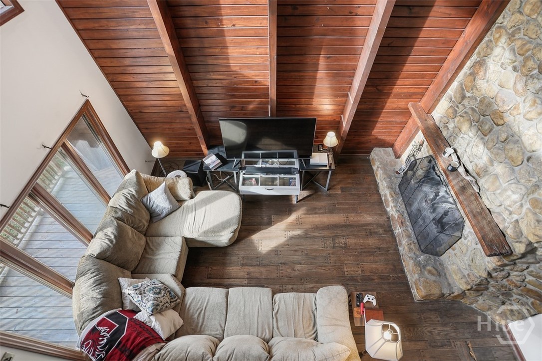 24 Crisp Street Savannah, GA 31410 - Photo 30 of 50