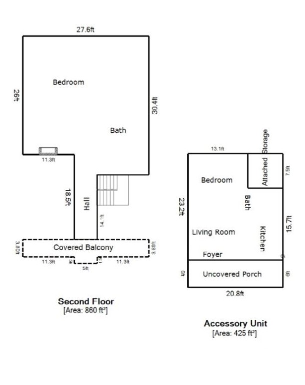 24 Crisp Street Savannah, GA 31410 - Photo 48 of 50