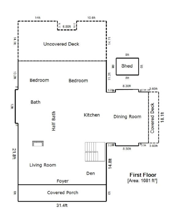 24 Crisp Street Savannah, GA 31410 - Photo 49 of 50