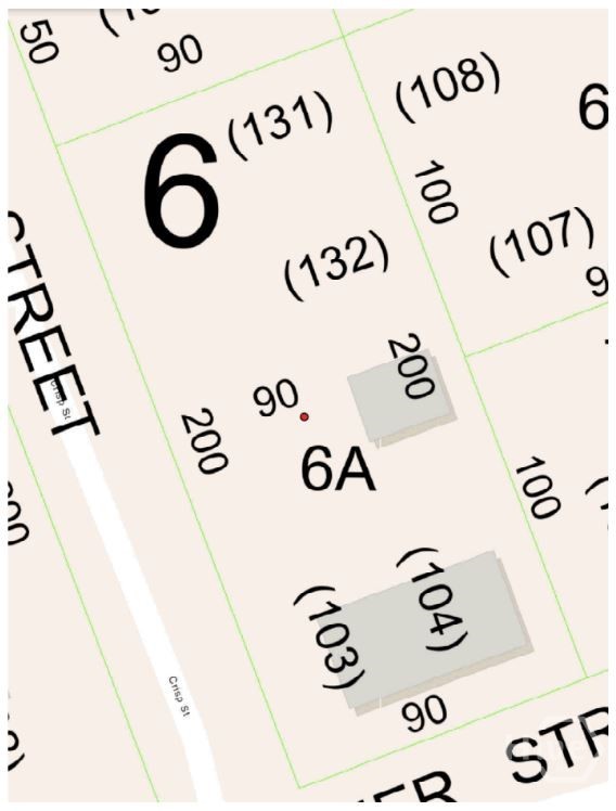 24 Crisp Street Savannah, GA 31410 - Photo 50 of 50