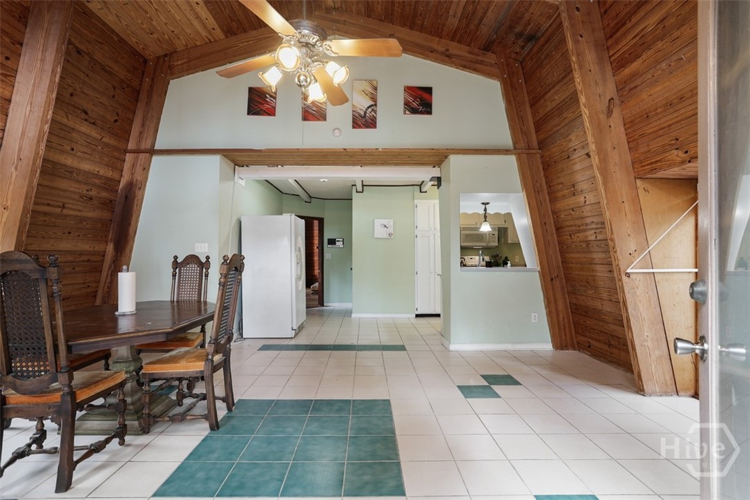 24 Crisp Street Savannah, GA 31410 - Photo 7 of 50