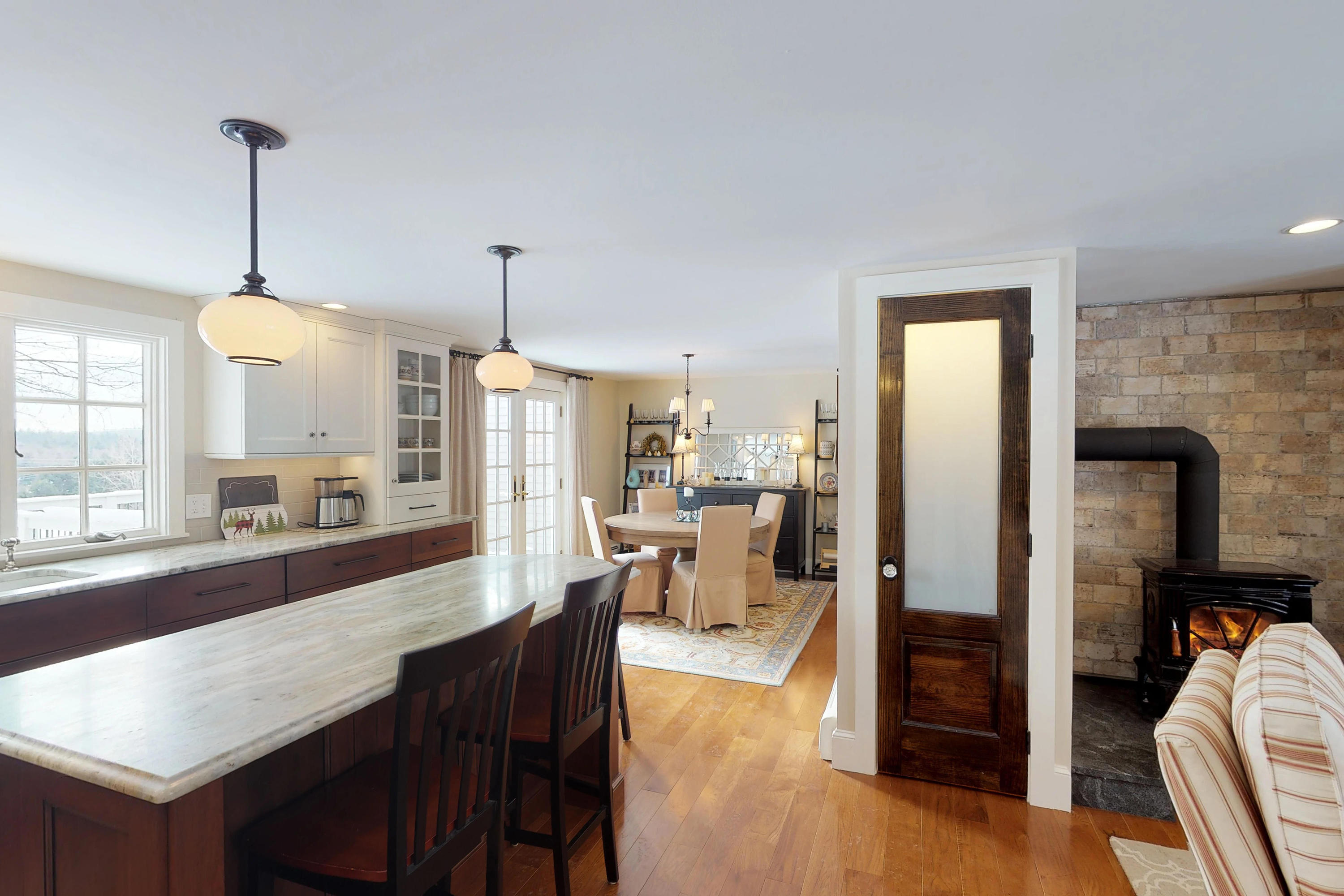 283 Allen Road Pownal, ME 04069 - Photo 19 of 34 283-Allen-Rd-Pownal-ME-04069-02072019_12