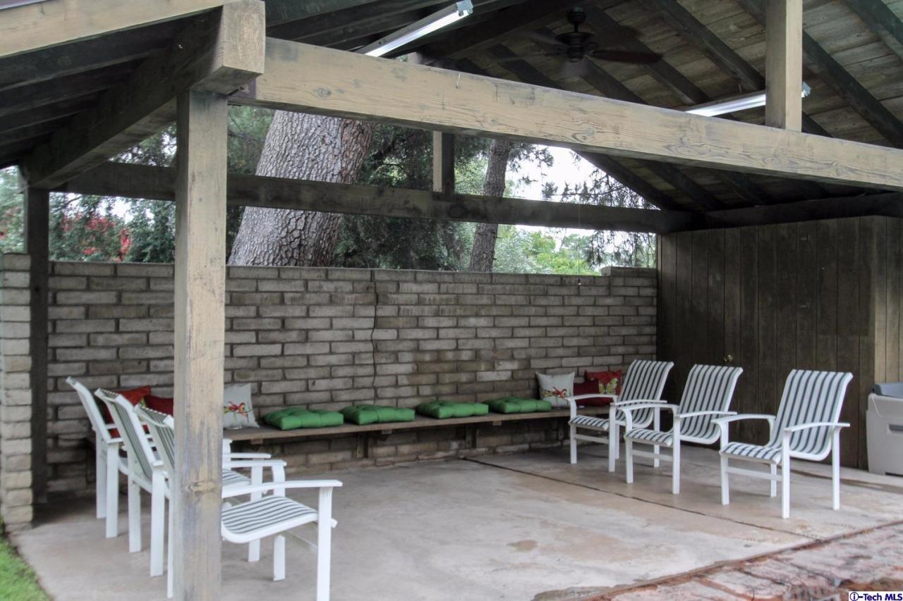 3518 Hollyslope Road Altadena, CA 91001 - Photo 11 of 65 Additional Photo